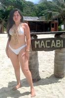 623704452: Virtual en Burgos