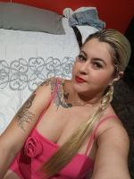 635824986: Chica busca chico en Salamanca