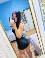 656182413: Chica busca chico en Las Palmas