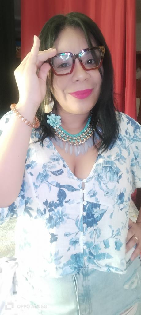 631418139: Virtual en Barcelona