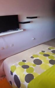 640693098:  en Tenerife