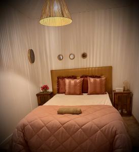 624315205:  en Valencia