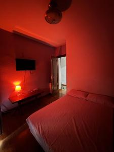 613503747:  en Navarra