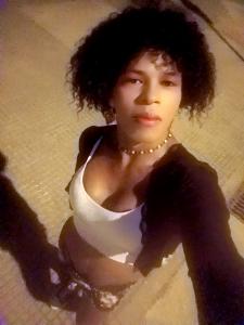 624914557: Transexual en Huelva