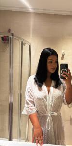 623371701: Chica busca chico en Vizcaya