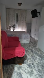 643515092:  en Badajoz