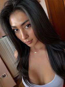 Travesti en Castellón: 