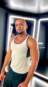 683162550: Chico busca chica en Madrid