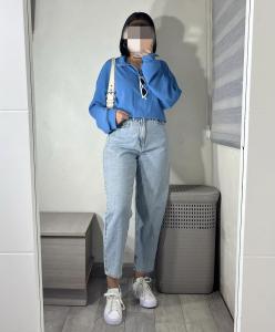 Chica busca chico en Tenerife: 