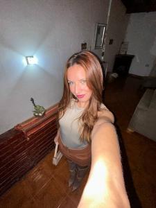 643240199: Virtual en Valencia