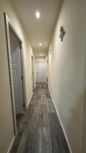 642848262:  en Lérida