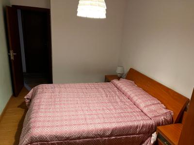 632793729:  en La Coruña