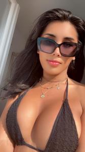 614058023: Virtual en Madrid