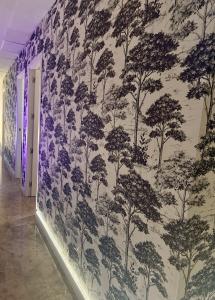 624315205:  en Valencia