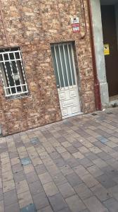 641896019: Chica busca chico en Lérida