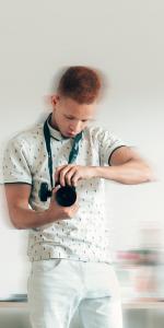 668546822:  en Tarragona