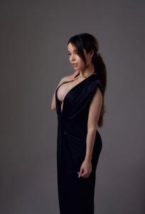 651620154: Chica busca chico en Madrid