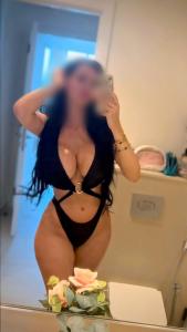 607166759: Chica busca chico en Tenerife