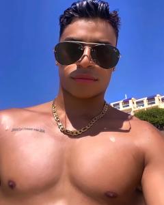 600275601: Chico busca chica en Guadalajara