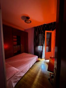 613503747:  en Navarra