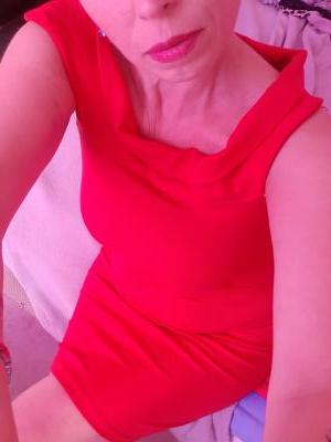 Chica busca chico en Mallorca: 