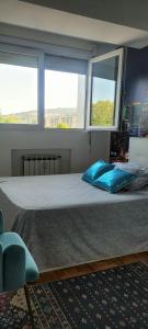 611242203:  en Burgos