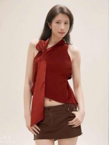 Chica busca chico en Barcelona: Chica busca chico