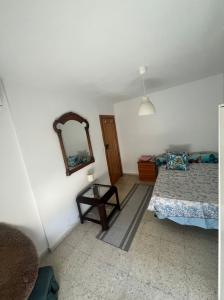 632316596:  en Málaga