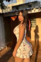 672569114: Chica busca chico en Almería