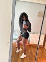 679787305: Travesti en Cantabria