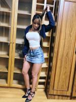 611333964: Chica busca chico en Córdoba