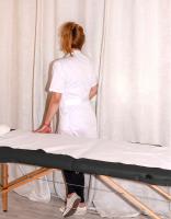 603679764: Chica busca chico en Badajoz