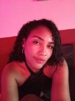 634002794: Chica busca chico en Las Palmas