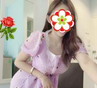 654689689: Chica busca chico en Madrid