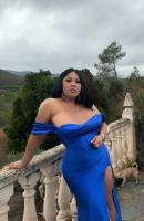 692037921: Travesti en Mallorca