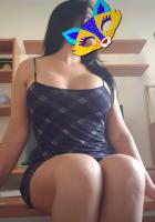 603598738: Chica busca chico en Madrid