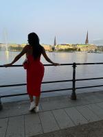 672449371: Travesti en Málaga