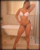 633223205: Chica busca chico en Zamora