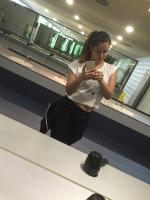 654315695: Travesti en Mallorca