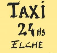 622519131: Chica busca chico en Alicante