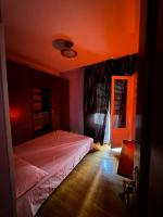 613503747:  en Navarra