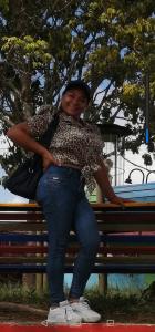 Chica busca chico en Tarragona: 