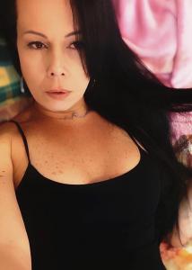 675396642: Transexual en Vizcaya