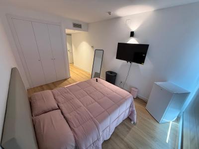 673124189:  en Madrid