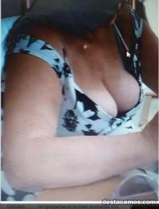 698639708: Virtual en Madrid