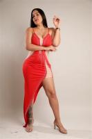 672035999: Chica busca chico en Huesca