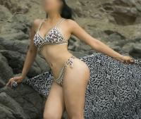 613930530: Chica busca chico en Lérida