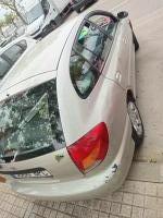 639012230:  en Barcelona