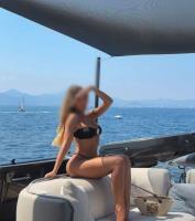 602415850: Chica busca chico en Mallorca