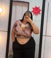 604173643: Chica busca chico en Valencia